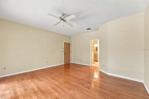 400 Pine Tree Road, Lake Mary FL - photo 12 of 50