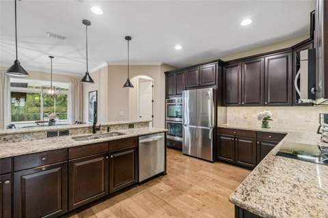 1804 Bella Casa Court, Tampa FL - photo 20 of 90