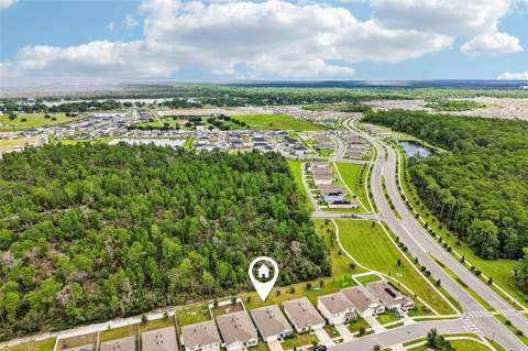 2532 Harmonia Hammock Road, St Cloud FL - photo 21 of 27