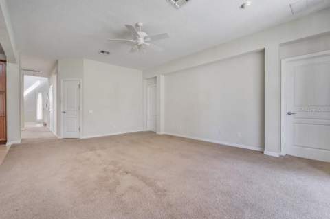 13324 Jervey Street, Windermere FL - photo 14 of 61