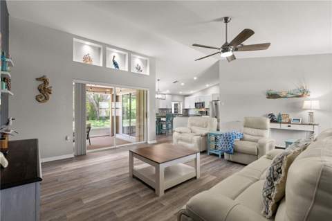 313 Gold Tree, Punta Gorda FL - photo 6 of 6