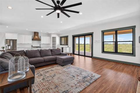 5771 Weita Road, Bartow FL - photo 9 of 92