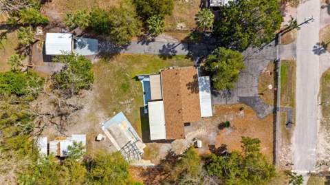 9633 Jim Street, Hudson FL - photo 6 of 6
