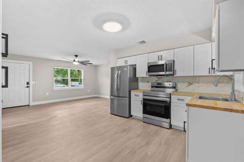 5399 Mustang Way, Orlando FL - photo 6 of 6