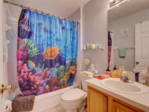 1804 Lake Villa Drive, Tavares FL - photo 11 of 20