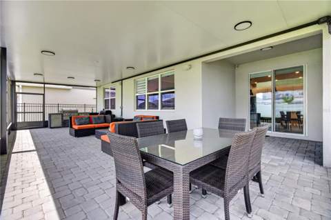 7239 Ivy Tendril Avenue, Orlando FL - photo 23 of 50