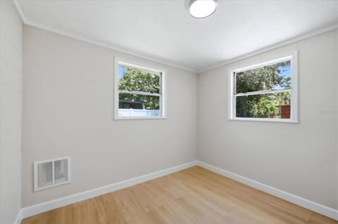 228 Stanford Road, Venice FL - photo 16 of 30