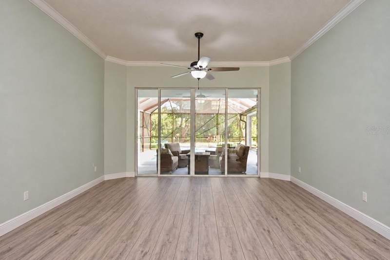 4 bedroom Single Family Residence at 8309 Misty Lake Circle, Preserve At Misty Creek Ph 02 The, Sarasota — photo 5