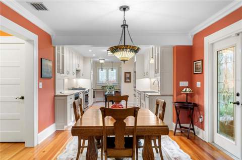 316 9th Avenue, St Petersburg FL - photo 14 of 66