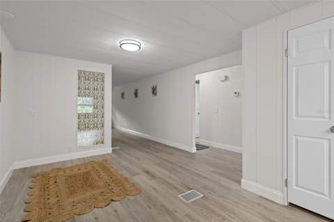 3450 Osage Drive, Zephyrhills FL - photo 14 of 27