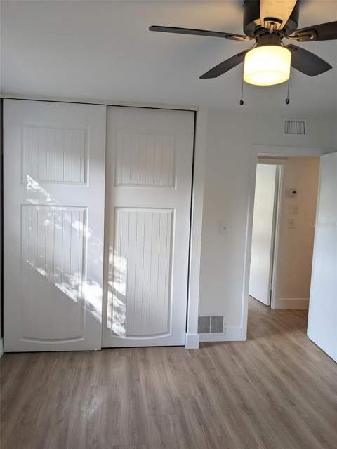 3006 E Anderson Street, Orlando FL - photo 12 of 24