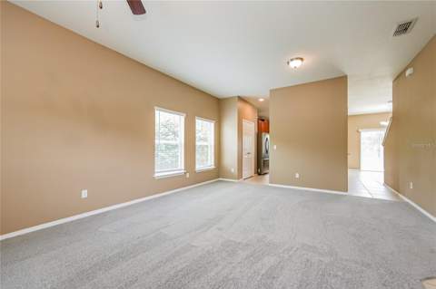 30207 Cheval Street, Mount Dora FL - photo 9 of 23