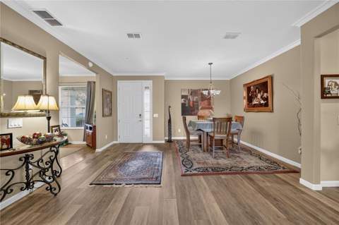 9824 SW 72nd Lane, Ocala FL - photo 6 of 6