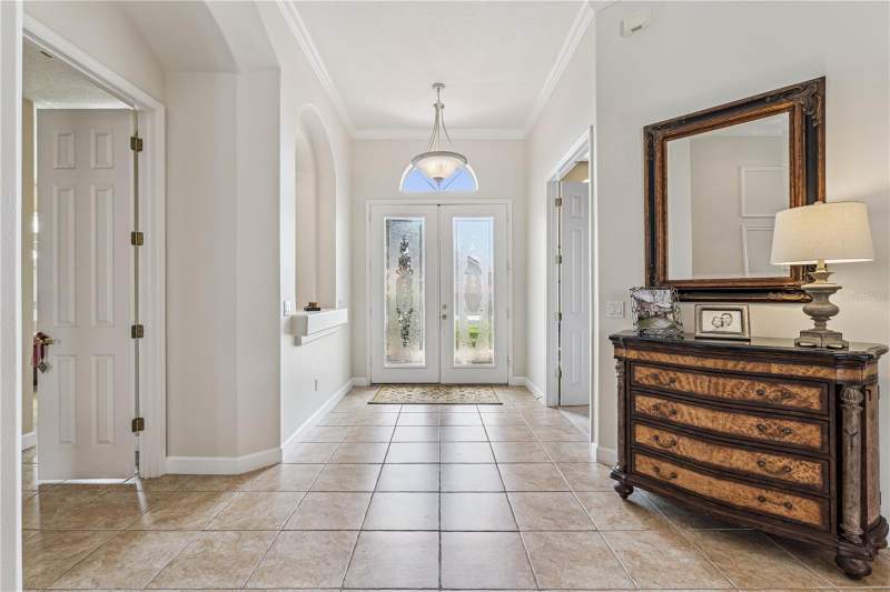 5 bedroom Single Family Residence at 1949 Deerview Place, Hidden Cove, Longwood — photo 2