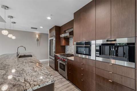 1120 E Kennedy Boulevard #1030, Tampa FL - photo 10 of 99