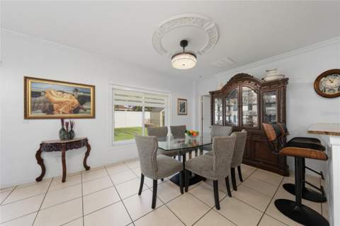 2808 Polson Drive, Kissimmee FL - photo 22 of 42