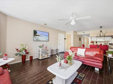 3153 Britannia Boulevard #B, Kissimmee FL - photo 7 of 29