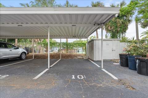 6010 Lilli Way #6010, Bradenton FL - photo 16 of 21