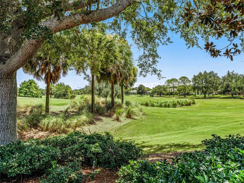 3 bedroom Villa at 3101 Archer Avenue, The Villages, The Villages — photo 3