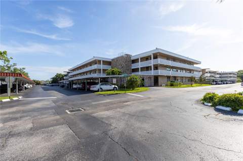 5080 Locust Street #322, St Petersburg FL - photo 24 of 28