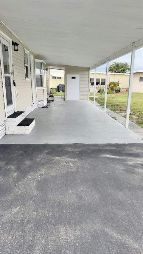 7173 Mount Bristol Boulevard #458, St Petersburg FL - photo 20 of 31