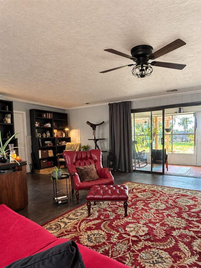 3 bedroom Single Family Residence at 2990 SW 98th Street Road, Leighton Estate, Ocala — photo 4