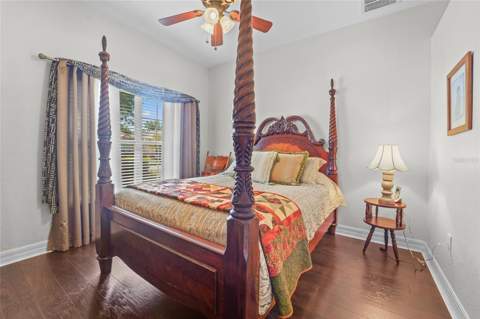 4413 Caliquen Drive, Brooksville FL - photo 8 of 48