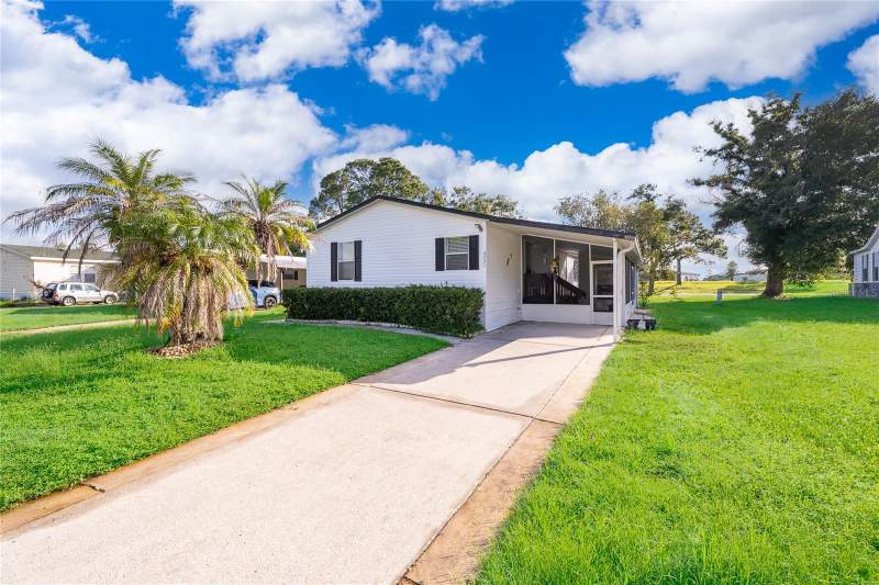 2721 DOWNING DRIVE home for sale in Broadmoor