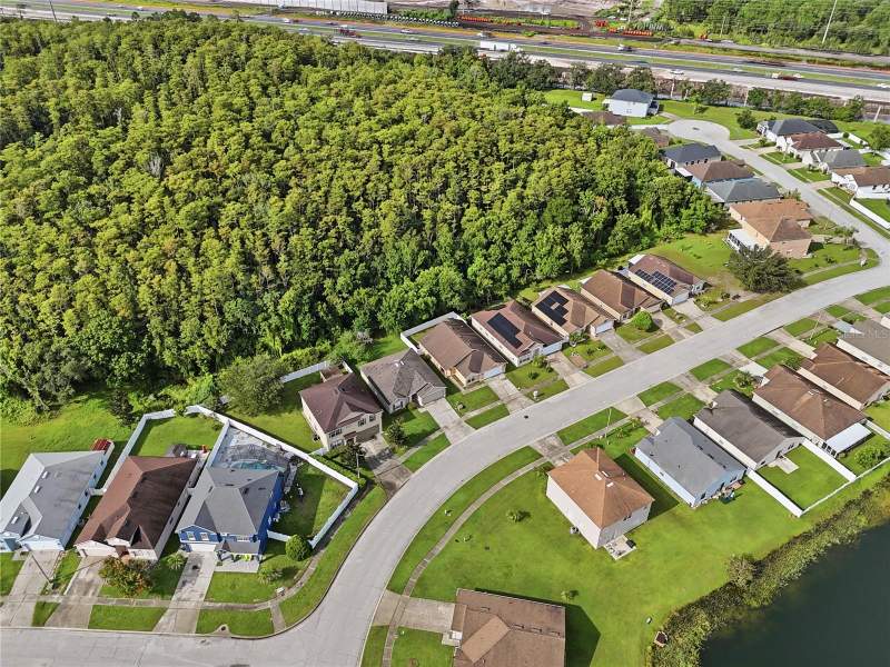 3 bedroom Single Family Residence at 2350 Topaz Trail, Emerald Pointe, Kissimmee — photo 5