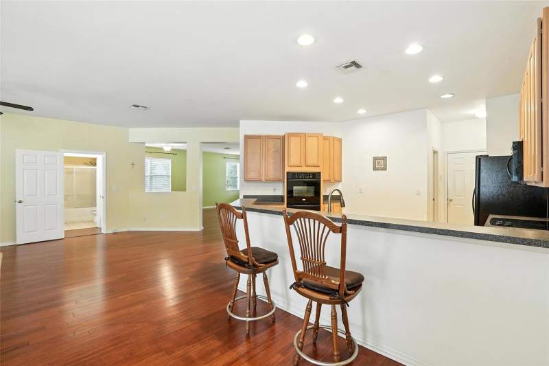 4 bedroom Single Family Residence at 10043 Winding River Road, Creekside, Punta Gorda — photo 5
