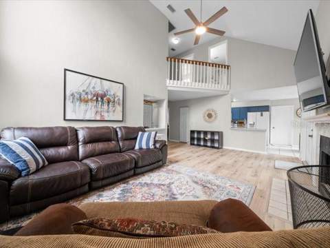 8620 NW 35th Road, Gainesville FL - photo 24 of 53
