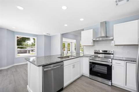 1326 East Avenue, Clermont FL - photo 12 of 32