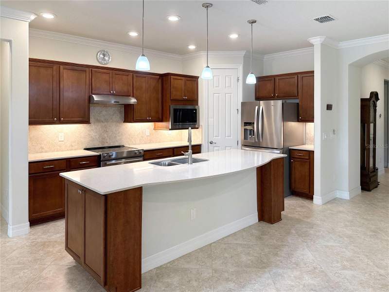 2 bedroom Single Family Residence at 7559 SW 97th Avenue, Stone Crk/Del Webb Arlington P, Ocala — photo 4