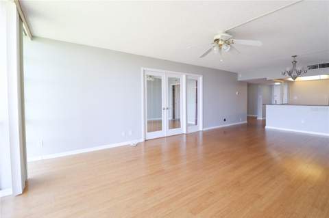 7400 Sun Island Drive #501, South Pasadena FL - photo 11 of 28
