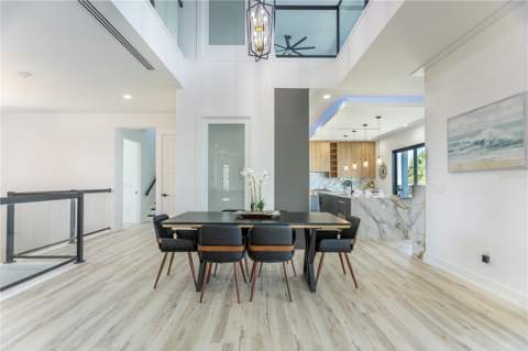 2121 Bayou Grande Boulevard, St Petersburg FL - photo 20 of 85