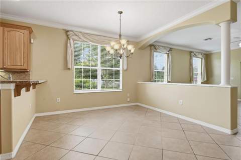81 Twin Lake Cir, Umatilla FL - photo 12 of 62