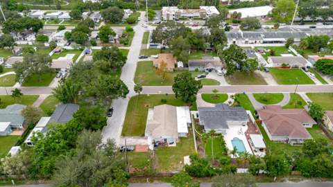 7200 8th Street, St Petersburg FL - photo 21 of 21