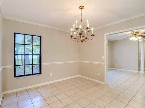 12721 N Armenia Avenue, Tampa FL - photo 16 of 82