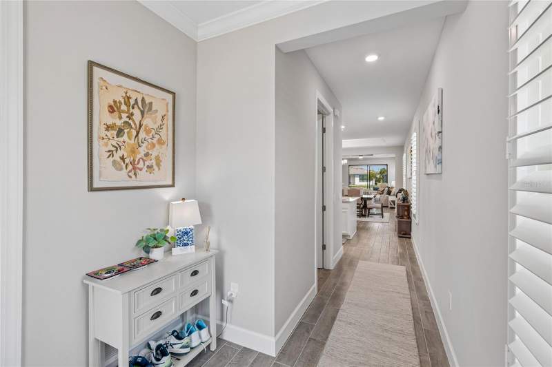 3 bedroom Single Family Residence at 1144 Via Galuppi Street, Solivita, Kissimmee — photo 4