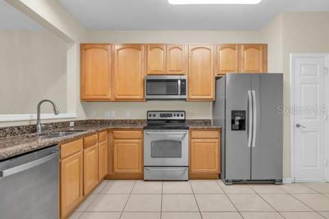 6924 Hochad Drive, Orlando FL - photo 6 of 6