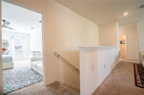 2540 Harmonia Hammock Road, Harmony FL - photo 20 of 54