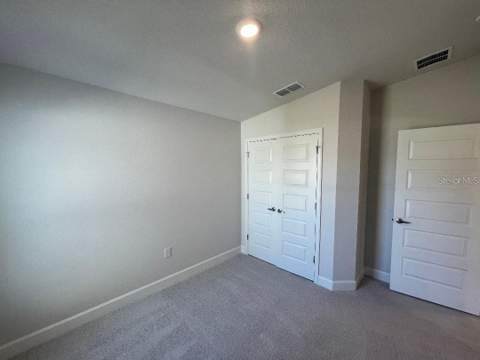 9351 Highland Hills Dr Street, Hudson FL - photo 20 of 22