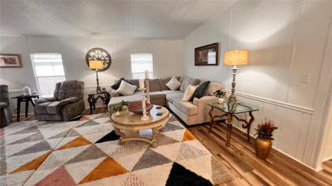 9303 Highpoint Boulevard, Brooksville FL - photo 13 of 38
