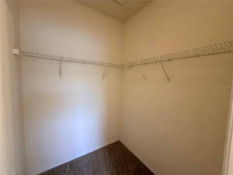 3621 Conroy Road #732, Orlando FL - photo 12 of 24