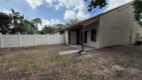 2717 Gray Fox Lane, Orlando FL - photo 12 of 12