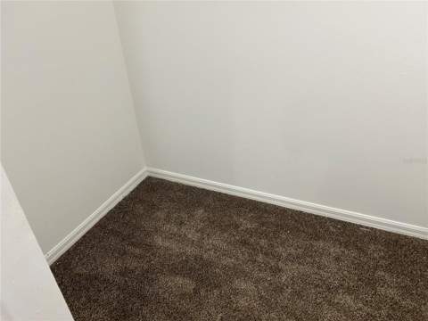 602 Mesilla Drive, Kissimmee FL - photo 14 of 19