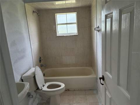 8549 SW 136th Terrace, Dunnellon FL - photo 9 of 14