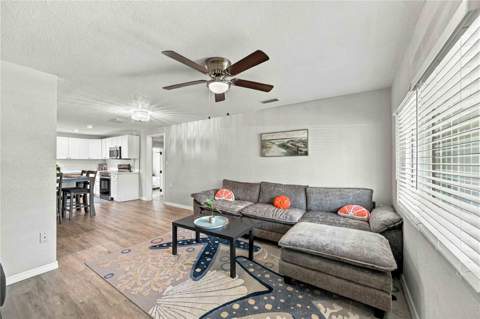 123 Virginia Court, Englewood FL - photo 6 of 6