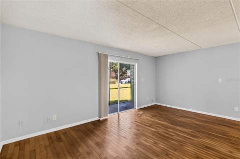 285 Lewfield Circle #285, Winter Park FL - photo 7 of 25