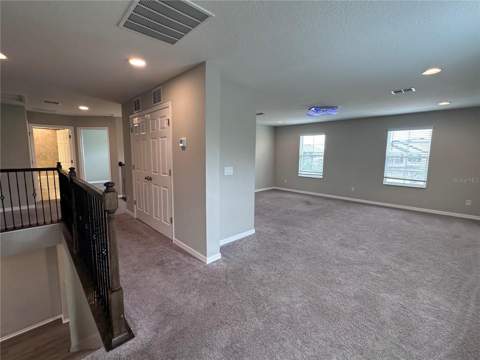 4917 Eagle Rock Drive, Wimauma FL - photo 19 of 44